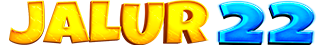 JALUR 22